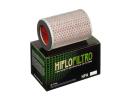 Воздушный фильтр HIFLOFILTRO HFA1602